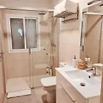 Apartment Coco I
