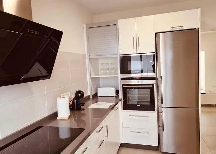 Coco I * Las Palmas de Gran Canaria