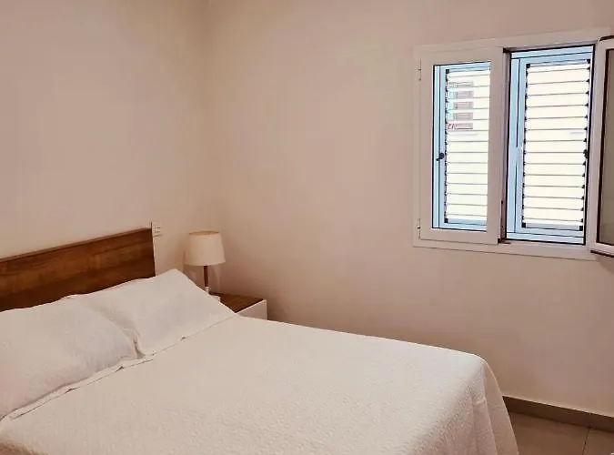 Apartament Coco I Las Palmas de Gran Canaria