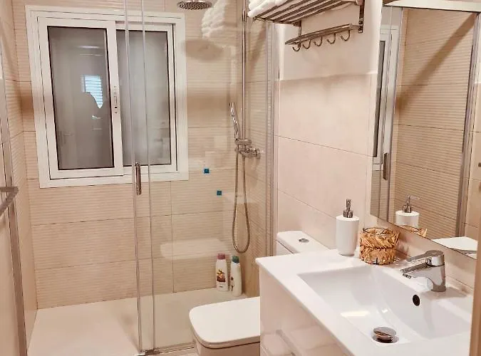 Apartament Coco I