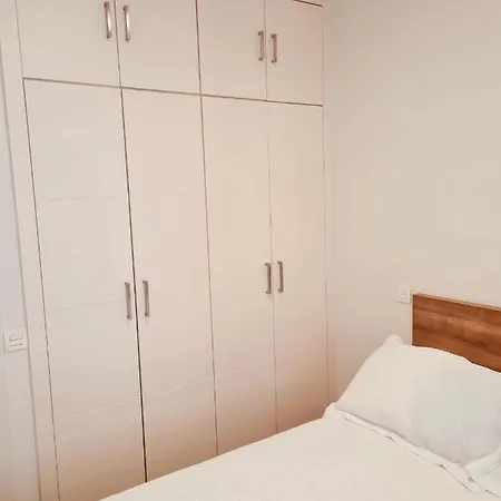 Coco I Лас-Пальмас-де-Гран-Канарія